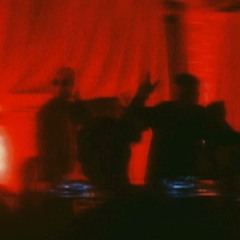 22.11.2025 Zeugma//Rikha & Pabloisnotkind