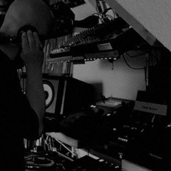 live Session_Set @PeterKrassinger.official #techno