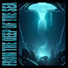 BlurredCore - From The Deep Of The Sea