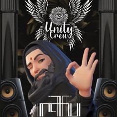 ॐTxai Manuॐ - Unity Forest Psy (Golden City)