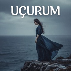 UÇURUM