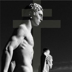 100% David Alvarado 2021 Mix