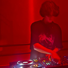 Basis Crewnight Schranz Set