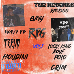 RPG 1900-Reaper-cussions