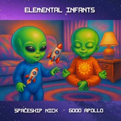 Elemental Infants