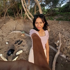 OK_INANAHUIN_2024 [ YOGA BUAN FT TROCKY W ]