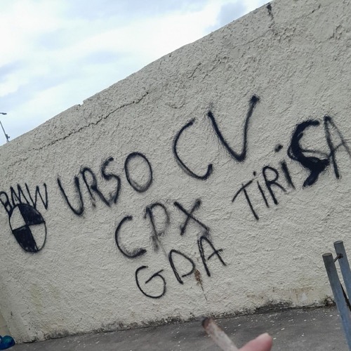 == ACABEI COM A TUA LIBERDADE VS BAILE DO GARDENIA (( DJ JV DO GARDENIA )) 2025