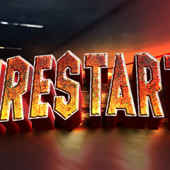 Firestarter - Freshlee Remix  (Karan Kanchan)