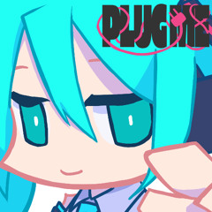Plug me
