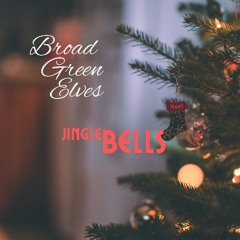 Jingle Bells