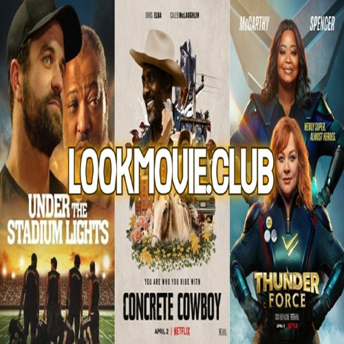 skyfall full movie online free dailymotion