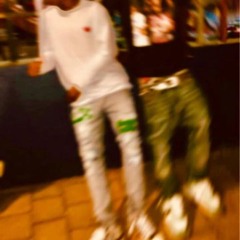 HIMRA - YOROBO DRILL ACTE 4 (BIG OPP) [Ça C’est Hit].mp3