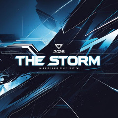 THE STORM
