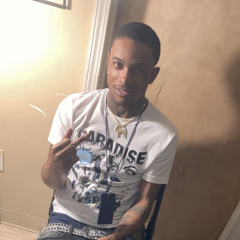 IF I RULED THE WORLD 242021