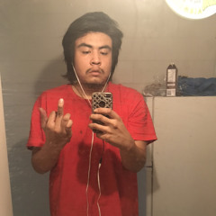 Stream Lance Nicholas Aka B!G LD | Listen to music tracks and ...