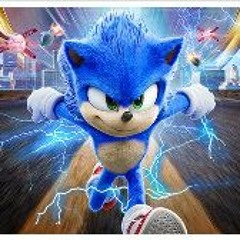 Sonic the Hedgehog (2020) FullMovie Free Online Eng Sub HD MP4/720p 2967419
