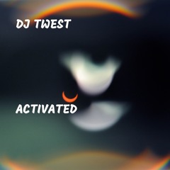 Activated