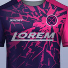 MONTAGEM XONADA (JERSY CLUB REMIX)