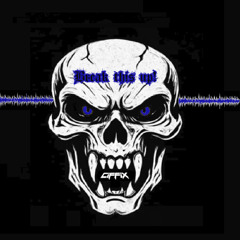 Break this up!