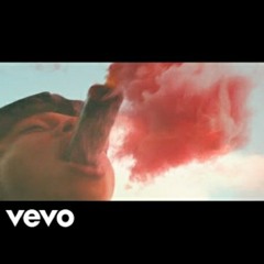 Izzie Gibbs - Obviously