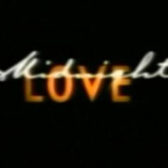 After Midnight (Ben Joel SG Mix)