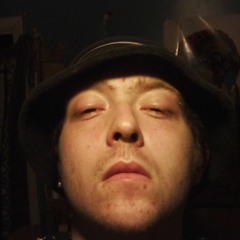 Blacked Out feat byrd boogie