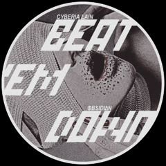 Cyberia Lain, ØBSIDIΔN - Beat 'em Down