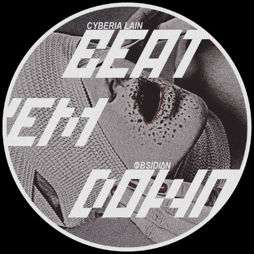 Cyberia Lain, ØBSIDIΔN - Beat 'em Down