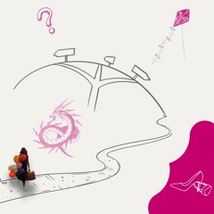 Inner Quest Trailer -4