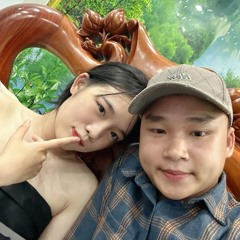 Công Doanh Tặng Lão Gìa Đường Biên Hp22