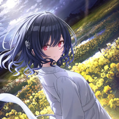 杜野凛世 - 常咲の庭 (vionan remix) 【SCRM-03】