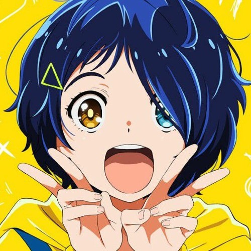 Fayte - Wonder