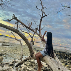 Hold Yo Bodyyy ❤️‍🔥🥴