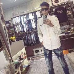 Ngôi Sao Lẻ Loi - (Tặng Trung Thu Anh Em)