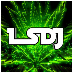 LSDJ - Fvcks Quickie Mix