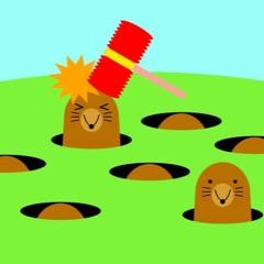 ALVED & BANK$ - RED DEAD REDEMPTION