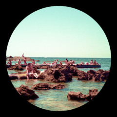 Post Summer Hiatus (You)