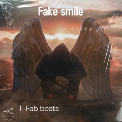 5. Fake Smile