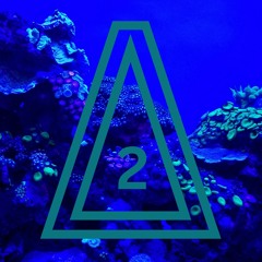 Δ2 :: Reef (Deep Aquatic Techno & Breakbeat DJ Mix)