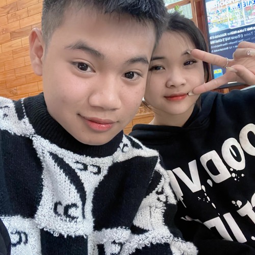 Tươi không cần tưới🤪