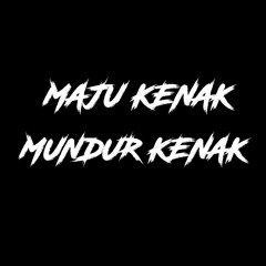 MAJU KENAK MUNDUR KENAK [ JAY SANJAYA - TITO SEMBIRING ] #PENUTUPAN