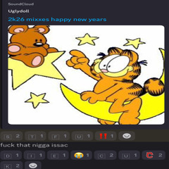 FUCKTHATNIGGAISSAC prod me