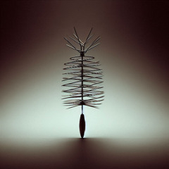 Set Indie Dance - SamAcress