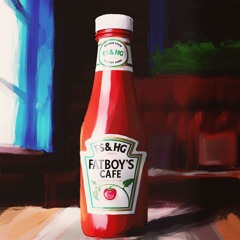 Fatboys Cafe