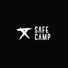 Stay Up (Prod. Canis Major)