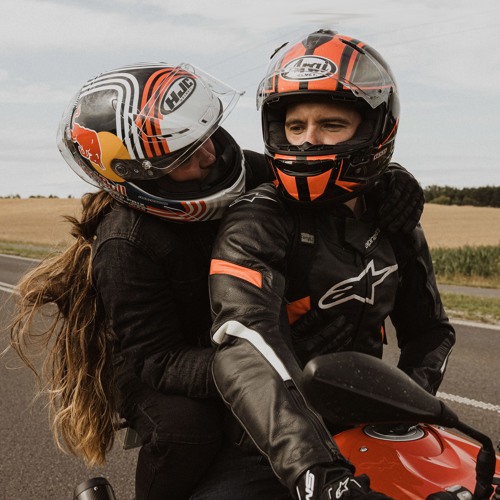 Ile kosztuje jazda na motocyklu? Czy stać mnie na tę pasję?