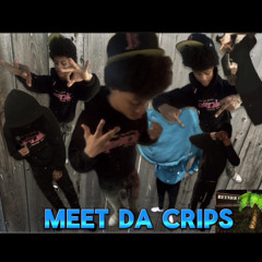 meet da cripsk