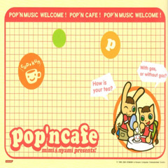 #thankuevery1!!!𖦹 ׂ 𓈒 🥞 ／ ⋆ ۪ #eternal #arcana #prettiicoree #600