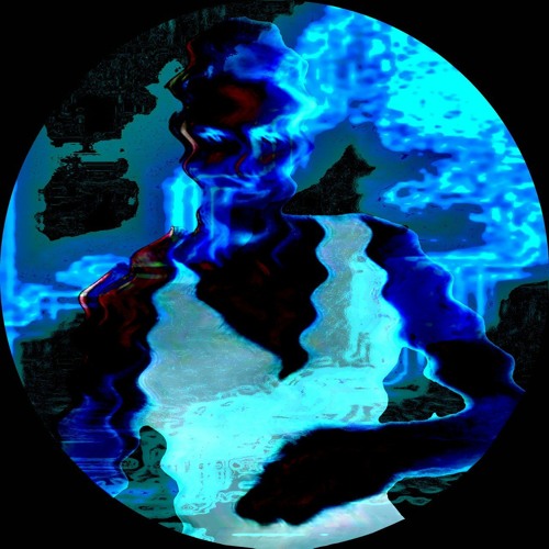 Kalher & Ponygirl - Freestyle Dance Teacher feat. Renata Bliss (FREE DL)