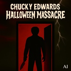 Halloween Massacre (Cinematic Trap Edition)